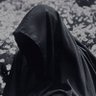 lurk 的头像
