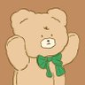 Profilbild von Tao Chen