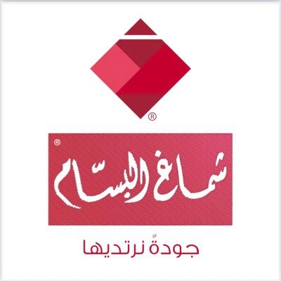 shmaghalbassam's profile picture