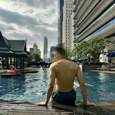lalalalcasdf's profile picture