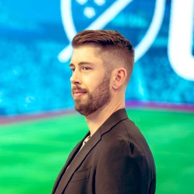 Andrew Wiebe's profile picture