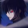 ๐ช's profile picture