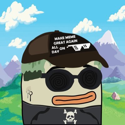 Nine's profile picture