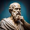 Socrates the Curious 的头像