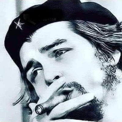 AtharIshtiaq's profile picture