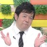 大竹真一郎's profile picture
