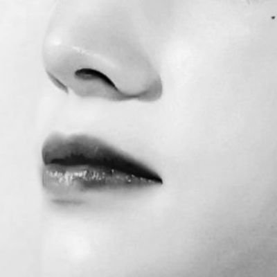 𓃬's profile picture