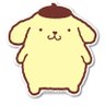 Profilbild von あゆみ🐶🎤