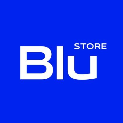 Blu Store's profile picture