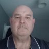Profilbild von Ger MC Cormack