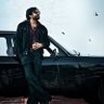 Profilbild von vamsi kiran