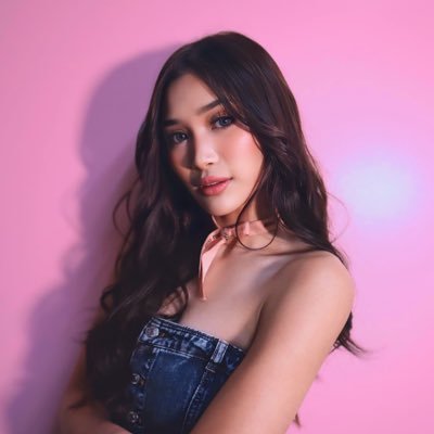 kaedyboo's profile picture
