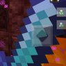 1234abg's profile picture