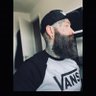 Professor CO's profile picture