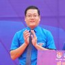 Profilbild von Đoàn Huy Hoàng