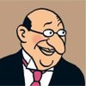 Profilbild von r