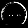 demonkingx5.bsky.social 的头像