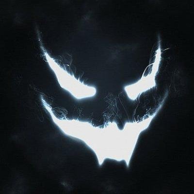 jgdiff1's profile picture