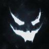 ؘ's profile picture