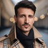 AMiNE Belmili 的头像
