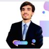 Фото профиля Yasin: Master of SEO Optimization & Shopify