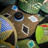 Rwanda Nziza.'s profile picture
