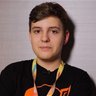 mozz's profile picture