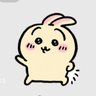 ふにかわヤハ profil fotoğrafı