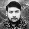 محمد رمضان 的头像