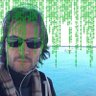 Profilbild von Francisco Rocafull