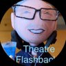 TheatreFlashbacks profil fotoğrafı