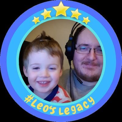 Ash's profile picture