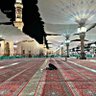 Mohamed Skout profil fotoğrafı