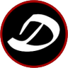 The Deplorables's profile picture