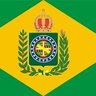 Фото профиля Beto