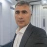 Eyyüp Kırğın 的头像