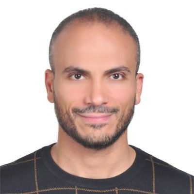 mhmd7sn's profile picture