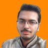 Harsh Hingu's profile picture