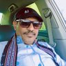 Фото профиля عامربامقطوف
