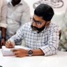 Profilbild von கா.மணிகண்டன்