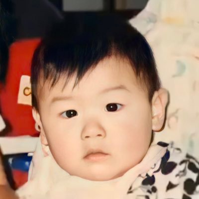 美詩 | For Yuki Ishikawa ❄️'s profile picture