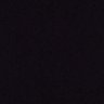ع's profile picture