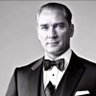 Profilbild von Tam Bağımsız