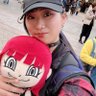 Profilbild von 花蓮@LiSAっ子