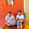Profilbild von Choudhary Vaqeil Razzaq