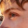 Profilbild von Sergio