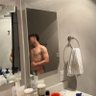 jack profil fotoğrafı
