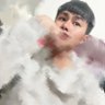 L's profile picture