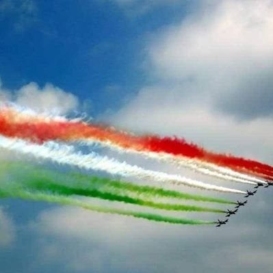 Defence News Of INDIA's profile picture