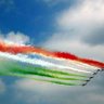 Defence News Of INDIA's profile picture